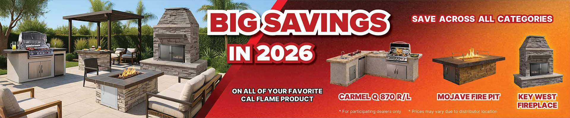 Calspas hot tub being used in a family setting - Essex